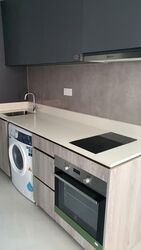 Riverfront Residences (D19), Apartment #539258731